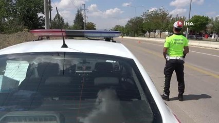 Korona virüs hastası, karantina sürecinin bitmesine 3 gün kala radara takıldı