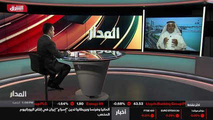 ...الحوثيين تحدثت على هذا الفرح دائما بهذه ...