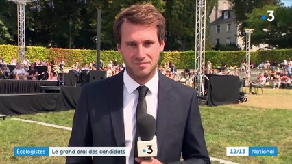 La permanence du député "En Marche" Sacha Houlié a été incendiée dans la nuit à Poitiers - Le parquet a indiqué qu’une enquête était en cours et «aucune piste écartée»