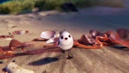 صور صادمة.. تفاعل كثيف على منصات التواصل بسبب أحداث مطار كابل