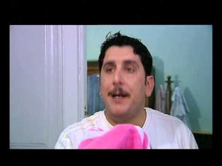 فسحة سماوية - الحلقة 16- Promo