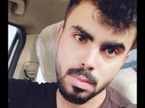 عبدالله مشايخ مشهور سناب لا يزال حيا .. هذه قصته التي أثارت رد فعل السعوديين !