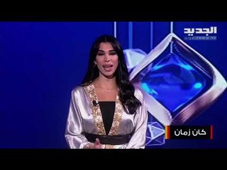 زفة الشرطة و الاحتفالات الصوفية من أهم ما يقوم به السودانيون خلال رمضان !