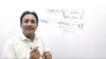 CBSE-10th Chemistry,chemical reactions & equations,ms patel_HD