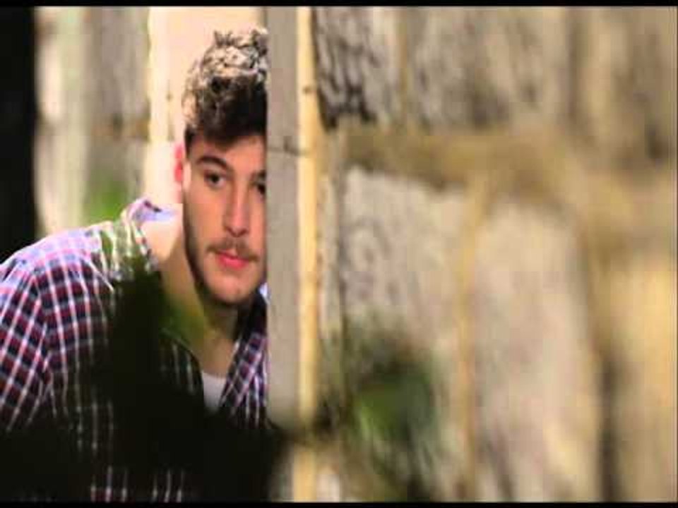 إتهام - الحلقة 22- Promo