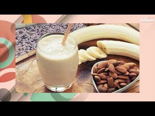 التخلص من صعوبة النوم في رمضان : نظام متكامل للحصول على الراحة و الاسترخاء ..