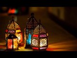 قصة فانوس رمضان .. كيف صار رمزا رمضانيا ؟ وما علاقة الحاكم بأمر الله الفاطمي ؟