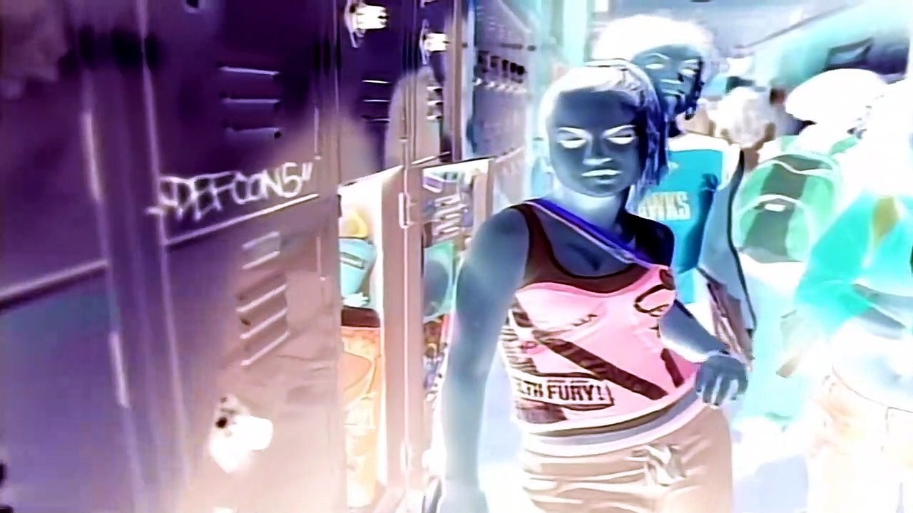 JoJo - Leave (Get Out) in G Major