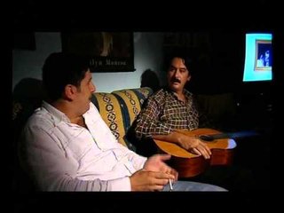 فسحة سماوية - الحلقة 19- Promo