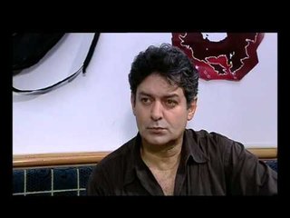 فسحة سماوية - الحلقة 20- Promo