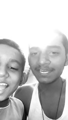 Bachapan ka Pyar kahi bhul nahi jana re