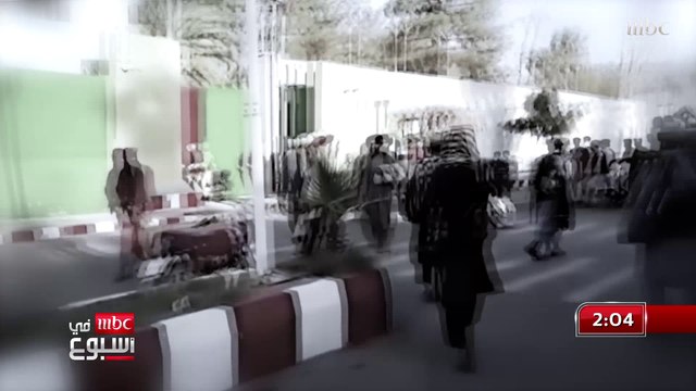 بعد عقدين.. طالبان تستولي على كابل من جديدوالسكان يحاولون الفرار بالتعلق في الطائرات والعالم يترقب