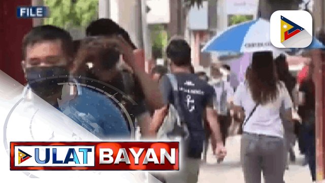 ECOP, pabor sa pagsasailalim ng NCR sa MECQ; Mga negosyante, umaasang unti-unti nang makababangon ang ekonomiya ng bansa