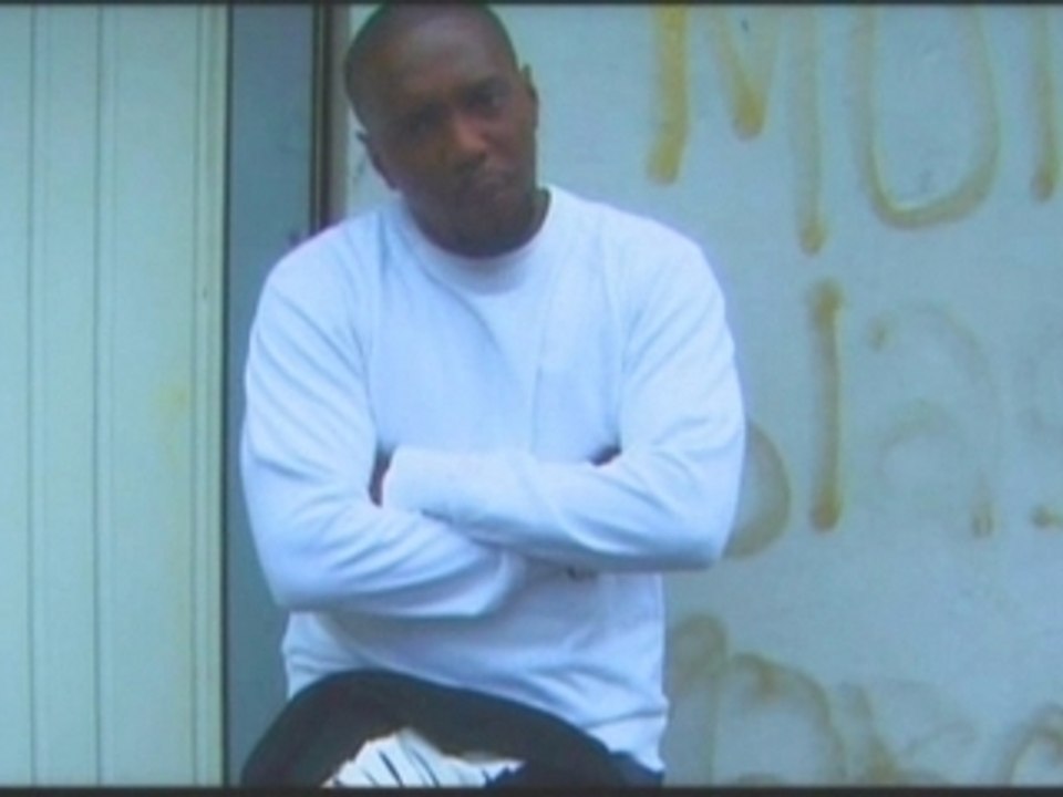 RCM Zoo Feat Alpha 5.20-Al Quädar 79,2 МБ