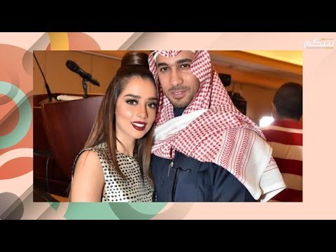 سبب خلع بلقيس فتحي لـ زوجها !! الخيانة و الحسد دمرت العلاقة ؟؟