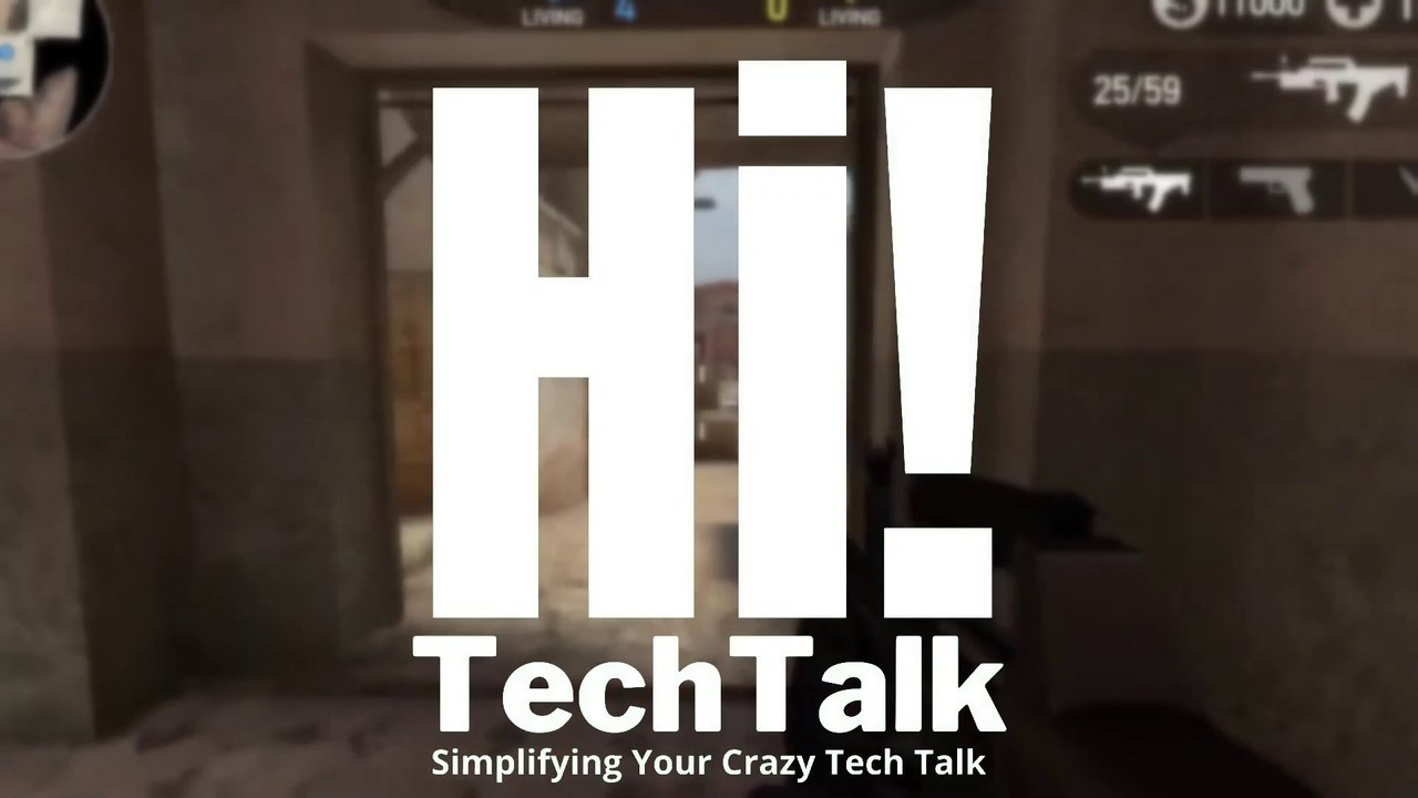 Who should ?? Intel i5 9400F vs Ryzen 7 3700X | Compare and Find Best | Hi! TechTalk