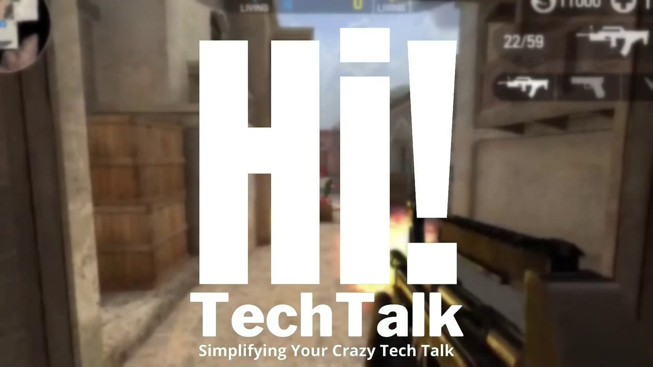 Who Won ?? Intel i5 9400F vs Ryzne 5 5600X | Compare and Find Best | Hi! TechTalk