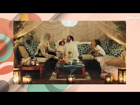 الصيام يهذب النفس ويعالج الجسم .. إليكم أهم فوائد صيام رمضان !