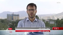 مراسل MBC في كابل: معظم خطباء المساجد في كابل تحدثوا عن الوحدة والوقوف مع حركة طالبان