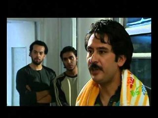 فسحة سماوية - الحلقة 23- Promo