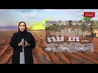 ذكريات المجالس الرمضانية بعد التراويح ✨