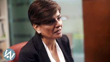 Antonia Magdaleno - Así somos, así nos presentamos.