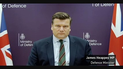 Ministers battle over Raab phone call