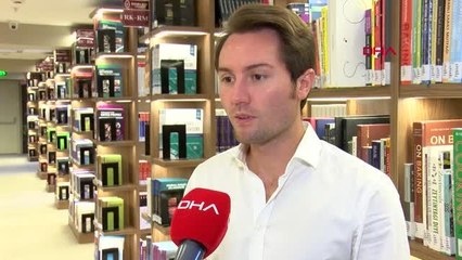 ÇOCUKSUZ RESTORAN? TARTIŞMASI; İDARİ PARA CEZASI UYGULANABİLİR