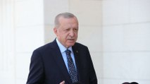 Erdoğan: Taliban’la zaman zaman görüşmelerimiz oldu