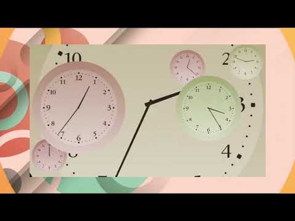 النوم بشكل خاطئ يشوه العمود الفقري !! إليكم بعض...
