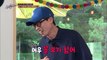시청률 때문에 tvN 본부장님 컨펌까지 받고 섭외한 게스트ㅋㅋ지석진, 조세호