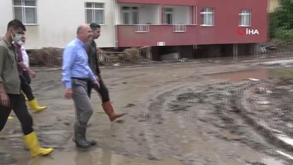 Aileden CHP'li olduğunu söyleyen selzede: "Artık AK Partiliyim"
