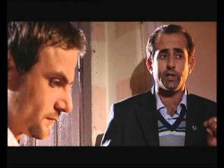 وحوش وسبايا-الحلقة 10 - Promo