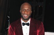 Lamar Odom claims someone tried to take his life