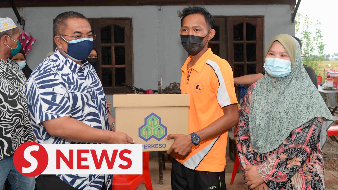 Vaccination slowdown in Kedah caused by shortage, not floods