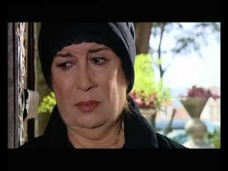 وحوش وسبايا-الحلقة 13- Promo