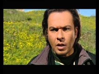 وحوش وسبايا-الحلقة 14- Promo