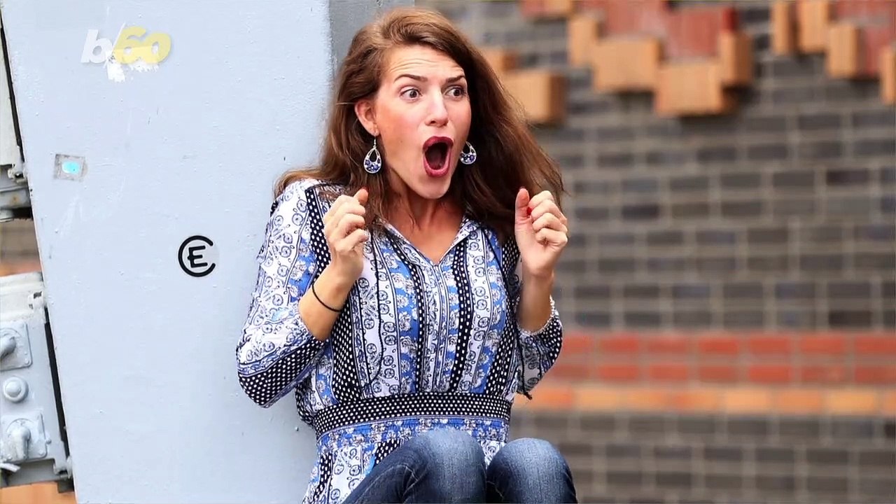 Out With FOMO and In With JOMO, Start Embracing Your JOMO Today!