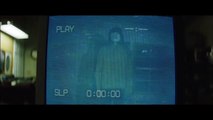 BROADCAST SIGNAL INTRUSION Film Trailer