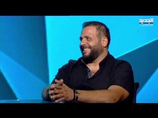 حذره الكاهن من الزواج من فتاة لا تستطيع المشي وآخر تخلى عن حبيبته لأنها من غير ديانته