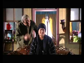 وحوش وسبايا-الحلقة 16- Promo