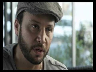 حلاوة الروح الحلقة 3- Promo