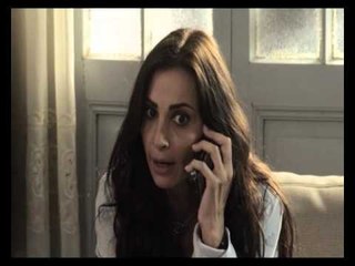 حلاوة الروح الحلقة 4- Promo