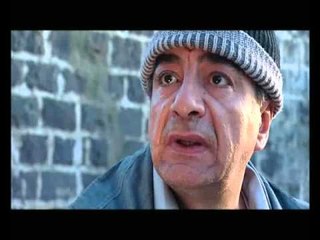 وحوش وسبايا-الحلقة 18- Promo