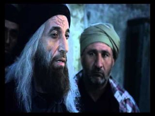 حلاوة الروح الحلقة 6- Promo