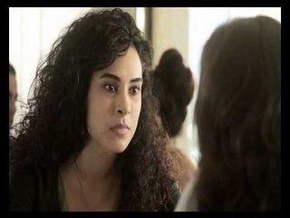 حلاوة الروح الحلقة 7- Promo