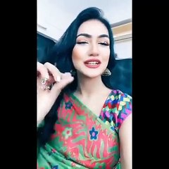 Facebook 822236731740188(360p)