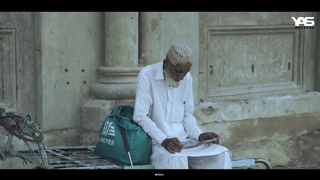 MOLA ALI MANQABAT | JAANAM FIDA-E-HAIDERI | YASHFEEN AJMAL SHAIKH | Original by SADIQ HUSSAIN | Best Naat & Manqabat 2025