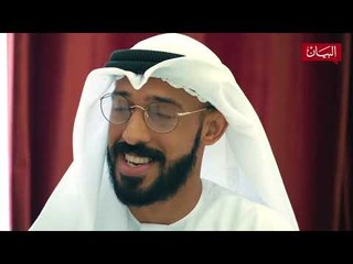 سيف الجهوري.. ألحان البيانو الكلاسيكية بروح إماراتية