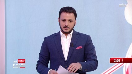 الصحفي الرياضي عادل الملحم: النصر فريق "تائه" والفيصلي فريق قوي.